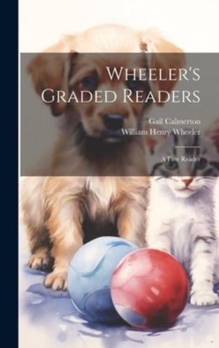 Wheeler's Graded Readers