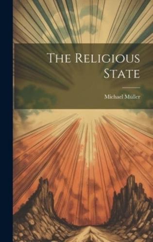 The Religious State