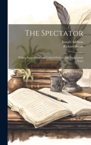 The Spectator