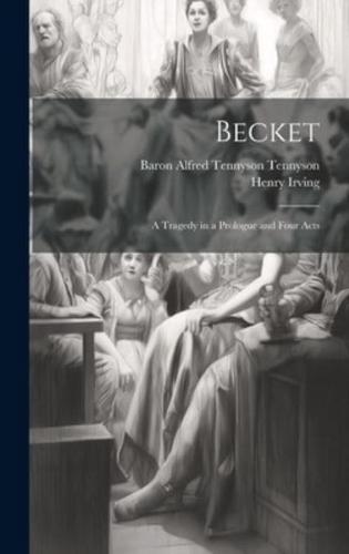 Becket