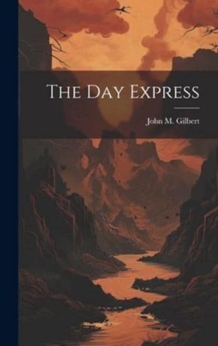 The Day Express