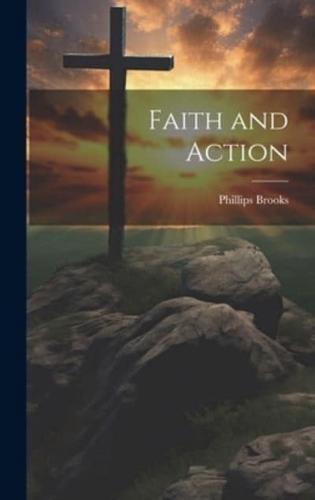 Faith and Action