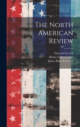 The North American Review