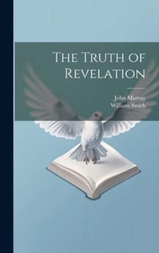 The Truth of Revelation