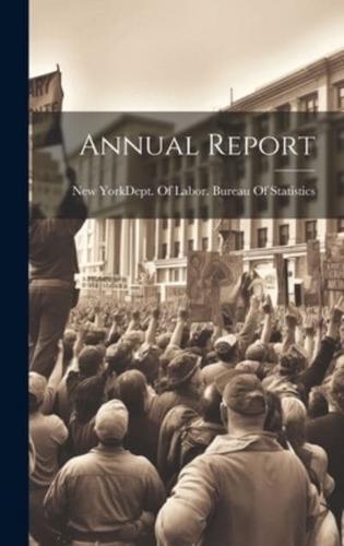 Annual Report