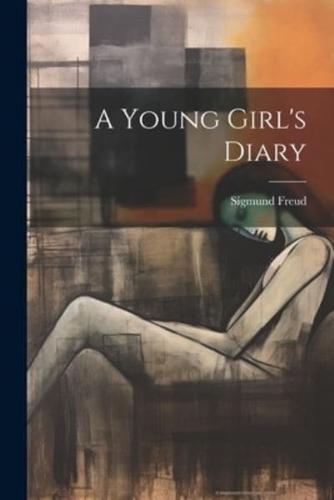 A Young Girl's Diary