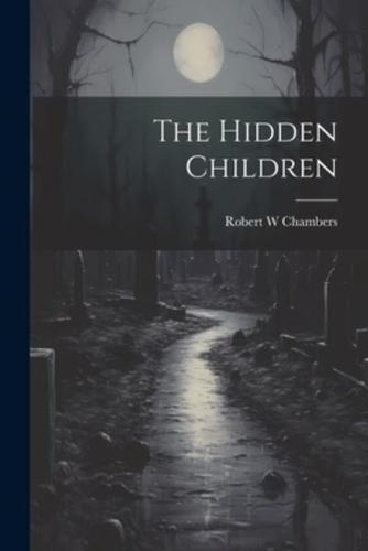 The Hidden Children