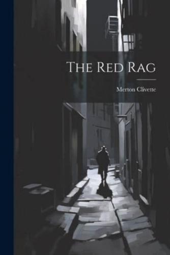 The Red Rag