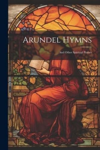 Arundel Hymns