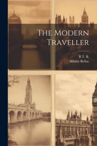 The Modern Traveller