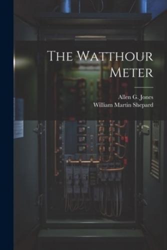 The Watthour Meter