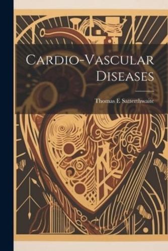 Cardio-Vascular Diseases