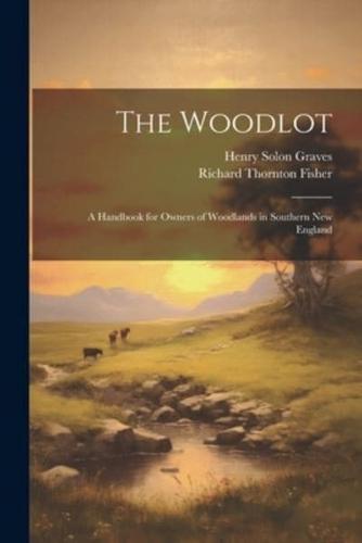 The Woodlot