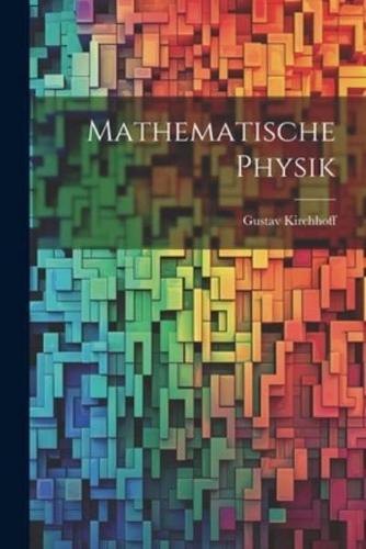 Mathematische Physik