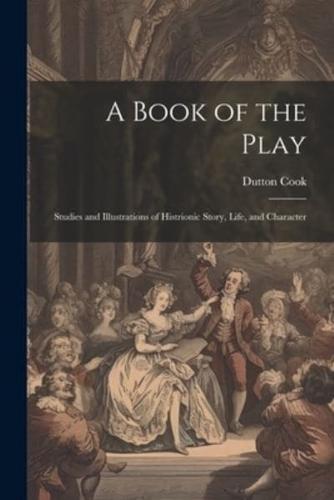 A Book of the Play