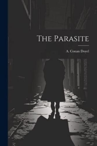 The Parasite