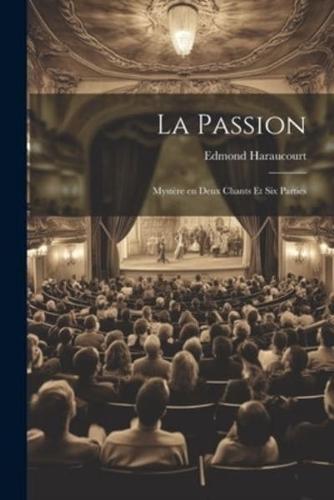 La Passion