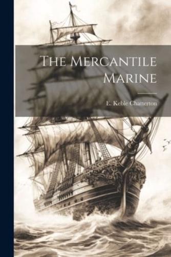 The Mercantile Marine