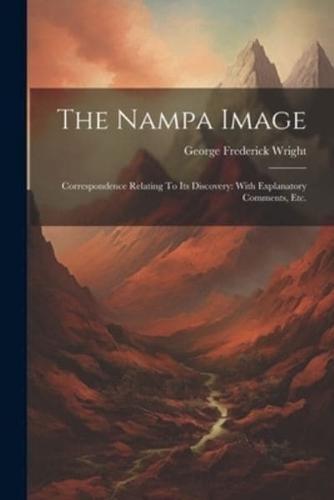 The Nampa Image