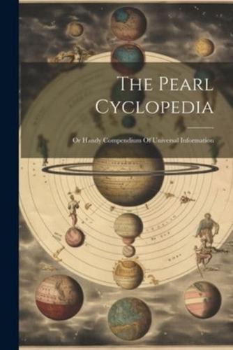 The Pearl Cyclopedia