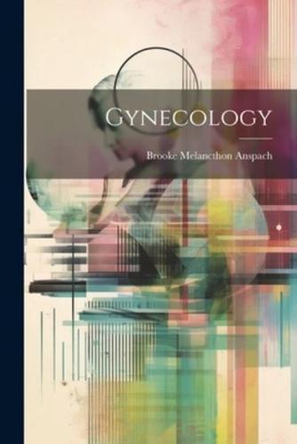 Gynecology