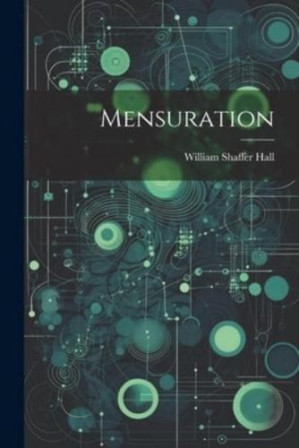 Mensuration