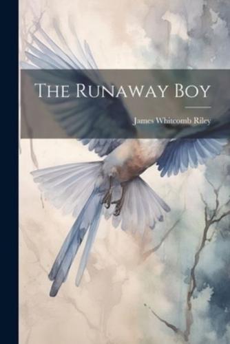 The Runaway Boy