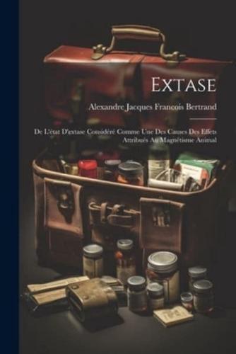 Extase