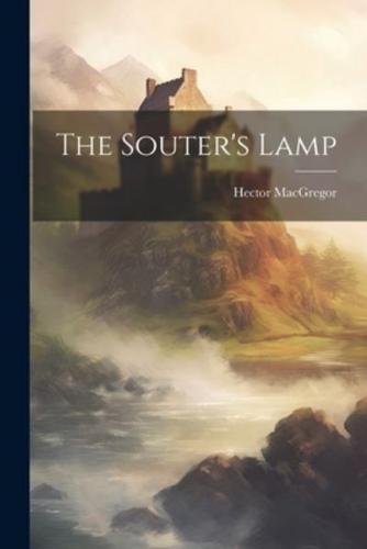 The Souter's Lamp