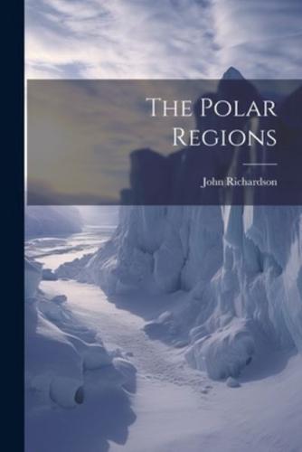 The Polar Regions