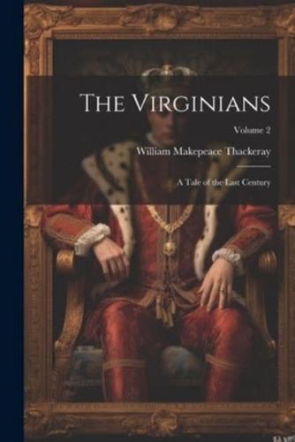 The Virginians