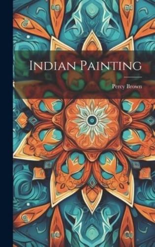 Indian Painting