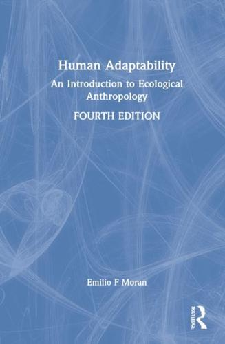 Human Adaptability