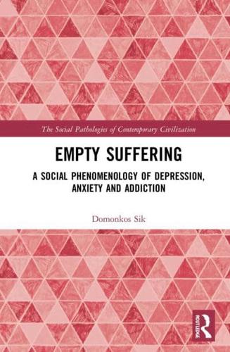 Empty Suffering