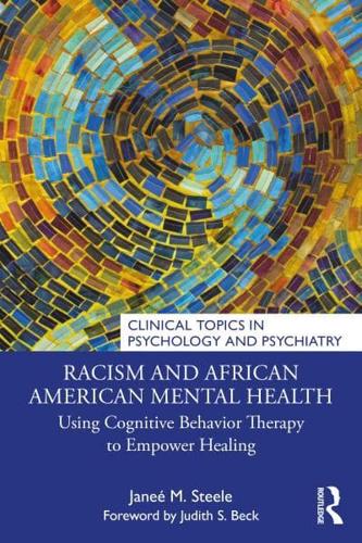 Racism and African American Mental Health