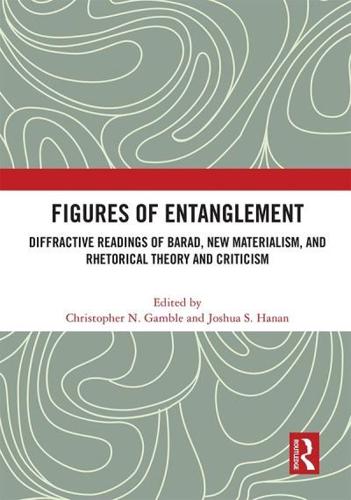 Figures of Entanglement