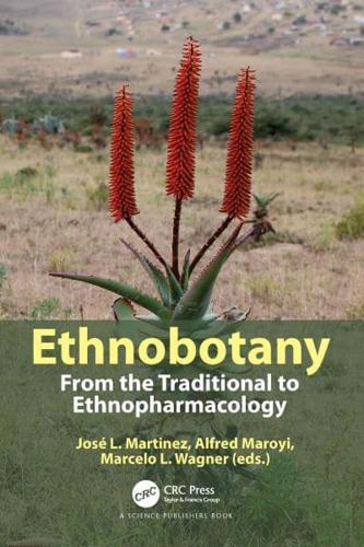 Ethnobotany