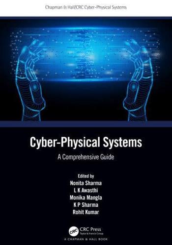 Cyber-Physical Systems: A Comprehensive Guide