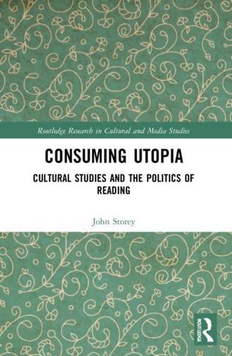 Consuming Utopia