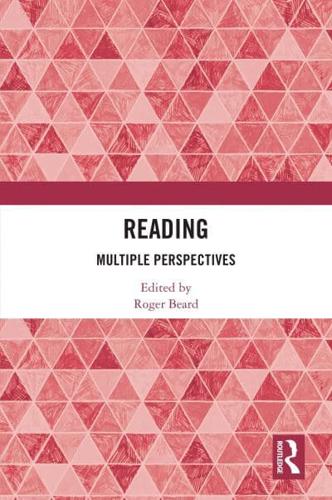 Reading: Multiple Perspectives