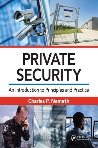 Private Security