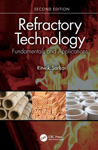 Refractory Technology