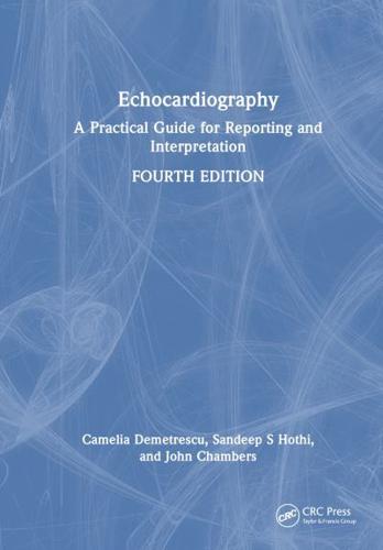 Echocardiography