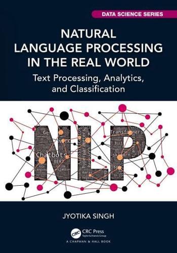 Natural Language Processing in the Real-World