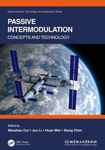 Passive Intermodulation