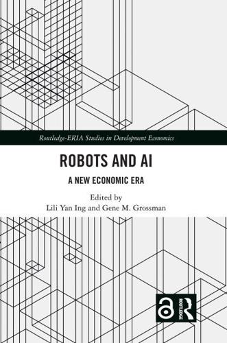 Robots and AI