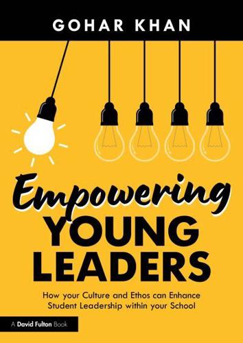Empowering Young Leaders