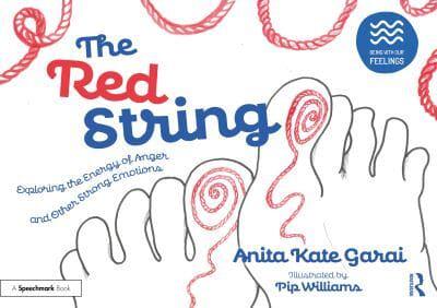 The Red String