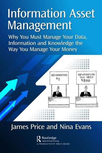 Information Asset Management