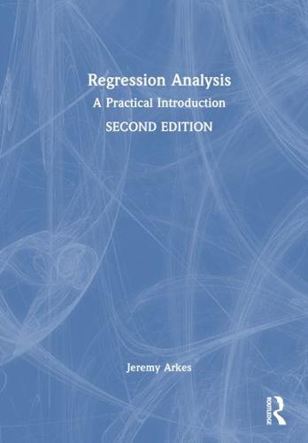 Regression Analysis